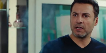 Yasak Elma 66. Bölüm Web Özel Fragmanı