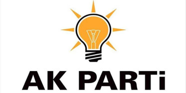 AK Parti Gençlik Kolları'nın yeni reklam filmi tartışma yarattı: “Gerçek kurum ve kişilerle alakası vardır!"