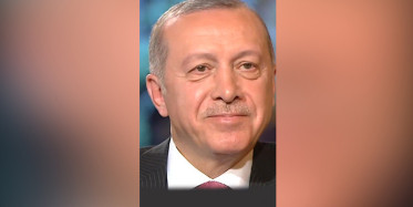 AK Parti'den CHP'ye 1 Nisan Videosu