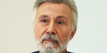 Akademisyen Mim Kemal Öke Boğaziçi'nin Karanlık Yüzünü Anlattı