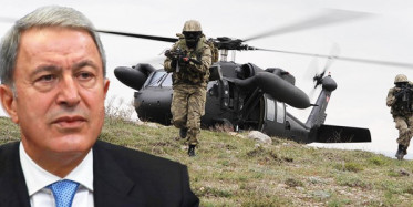 Askerlik Süresi Kısalıyor Mu ? Kritik Toplantı Sonrası İlk Mesaj