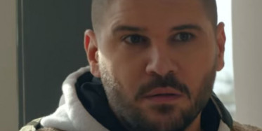 Şampiyon Fragman - 18. Bölüm - 3. Fragman