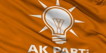 AK Parti Milletvekili Listesi Belli Oldu