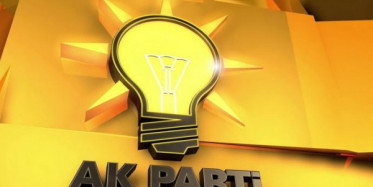 AK Parti İstanbul Adayı Olarak Binali Yıldırım'ın Adı Geçiyor!