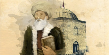 Akşemseddin Kimdir, İstanbul’un Fethindeki Rolü Nedir?