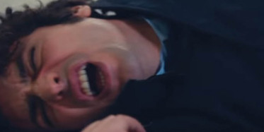 Mucize Doktor Dizisi Yeni Bölümü Olan 13. Bölümde Neler Yaşanacak?