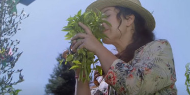 A La Şerife 1. Bölüm 1. fragmanı