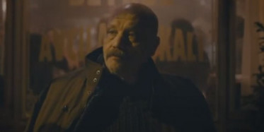 Alef Yeni Bölümü Olan 6. Bölümde Neler Yaşanacak?