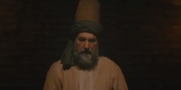 Alef Yeni Bölümü Olan 7. Bölümde Neler Yaşanacak?