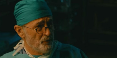 Alef Dizisi 8. Fragmanı Yayınlandı