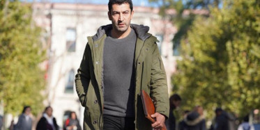 Alef Bugün Başlıyor