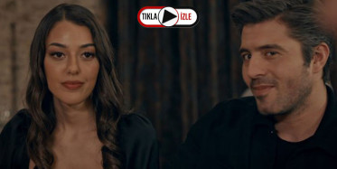 Alev Alev Yeni Bölümü Olan 17. Bölümde Neler Yaşanacak?