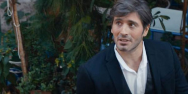 Alev Alev Fragman - 1. Bölüm - 2. Fragman