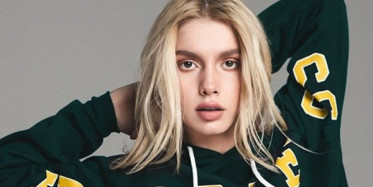 Aleyna Tilki Oyuncak Bebeğiyle Yaptığı Paylaşımla Dikkat Çekti