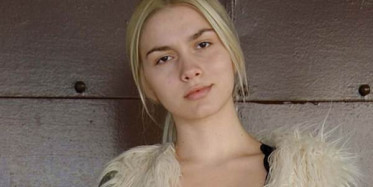 Aleyna Tilki Takipçilerinin Sorularını Cevapladı