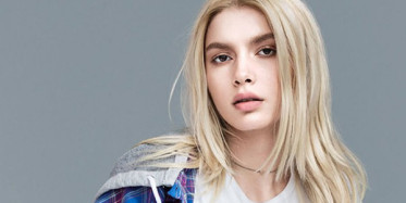 Aleyna Tilki Sokağa Çıkma Yasağını mı Deldi?