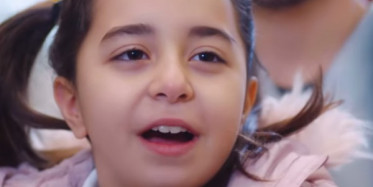 Mucize Doktor Dizisi Yeni Bölümü Olan 18. Bölümde Neler Yaşanacak?