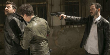 Ali Erbaş , Coronavirüsün Son Bulması İçin Dua Etti!