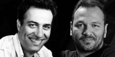 Ali Sunal: Keşke Babam da Burada Olsaydı