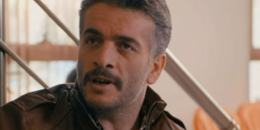 Kardeş Payı Yeni Bölümü Olan 5 - 6. Bölümde Neler Yaşanacak?