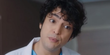 Ali Ferman'dan Akıl Alıyor