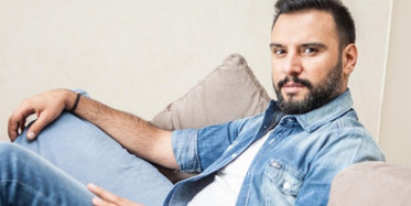 Alişan'dan Sahte Facebook Açıklaması