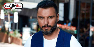 Alişan, Cumhurbaşkanı Erdoğan’ın Doğum Gününü Kutladı