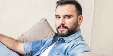Alişan: İnsan Arkadaşını Bazen Seçemiyor