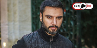 Alişan Kurşun Döktürdü