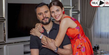İkinci Kez Baba Olmaya Hazırlanan Alişan’dan İlk Açıklama