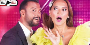 Alişan’dan Canlı Yayında Çirkin Sözler