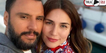 Alişan’dan Samimi Açıklamalar