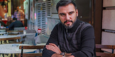 Alişan Takipçisi Hakkında Suç Duyurusunda Bulundu