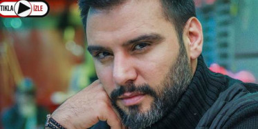 Alişan'dan Berkay Şahin ve Demet Şener Açıklaması