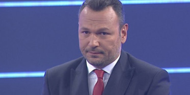 Ali Sunal’dan Duygusal Kemal Sunal Paylaşımı