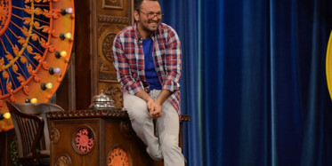 Ali Sunal: Sizi Yılmaz Erdoğan mı Gönderdi?