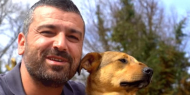 Yeni Bölümü Olan Dostumun Dünyası Fragman 5. Bölümünde Neler Yaşanacak?