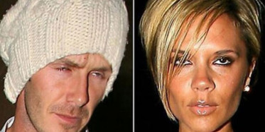 Alkol Duvarını Aşıp Rezil Olan Ünlüler!