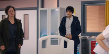 Kadın Dizisi Fragman - 72. Bölüm - 3. Fragman