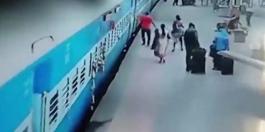 Allah Kimseye Böyle Ölüm Vermesin