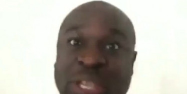 Alman Vatandaştan Almanya'ya Türkiye Uyarısı