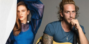 Alina Boz İlişkileri Hakkında Konuştu