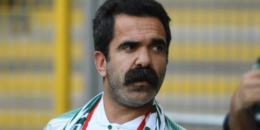 Çaycı Hüseyin Olarak Tanınan Alpaslan Özmol Ölüm Haberlerine İsyan Etti