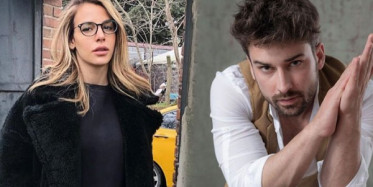 Alp Navruz’tan Aslışah Alkoçlar Açıklaması