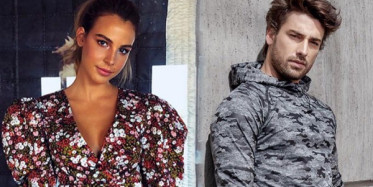 Alp Navruz ile Aslışah Alkoçlar Neden Ayrıldı?