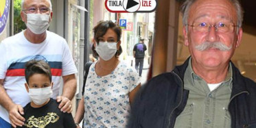 Altan Erkekli: Herkes Trilyonlar Kazanmıyor