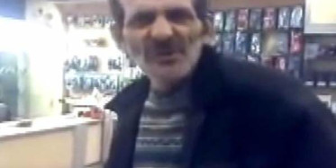 'Kenan Komutan'dan Koroya Karşı Etkili Tarif