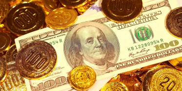 Altın ve dolarda son durum nedir? Yatırımcılar dikkat! Uzmanından peş peşe uyarılar geldi!
