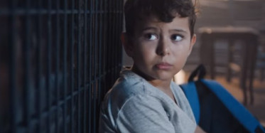 Şampiyon Dizisi Yeni Bölümü Olan 2. Bölümde Neler Yaşanacak?