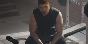 Şampiyon Fragman - 2. Bölüm - 2. Fragman